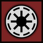 GAL | Grand Army of the Republic