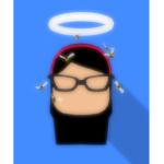 Mia’s Backrounds club