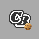 CookieBL0X