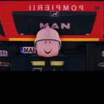 112 Showroom #Romania 🚑🚒🚓