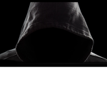 Shadow Clan HD