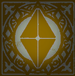 Akatosh's Legion