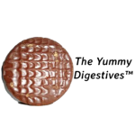 YUMMY DIGGESTIVE