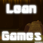 LeanGames