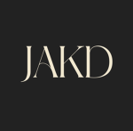 JAKD Studios