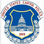 USCP Hanover