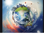 WRLD_Verified