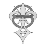 Priory of Sion.