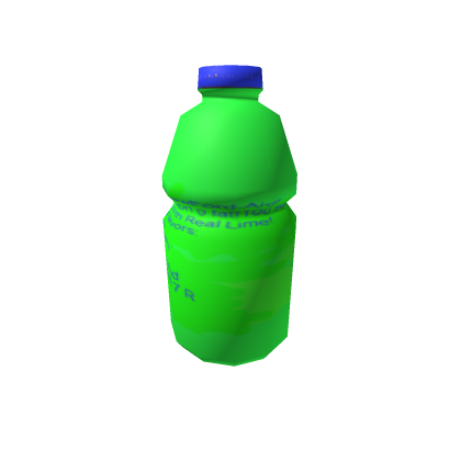 CrawFord-Aid