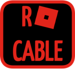 Ro Cable