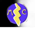 Memosis Cult