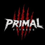 Primal Fitness