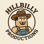 Hillbilly Productions