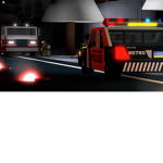 Mano County Sheriffs Office, (OG)