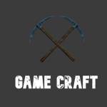 Game Craft.