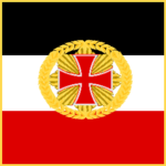 Government of the Confedеration