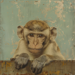 Monkey Puzzles [DEV]