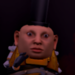 Realistic Head Cult