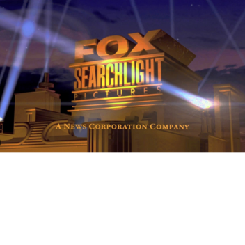 Fox searchlights pictures