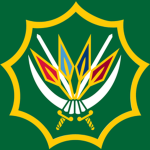 ##### (SOUTH AFRICAN NATIONAL DEFENCE FORCE)