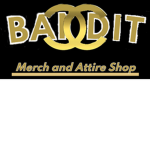 Bandit's Clothes & Attire