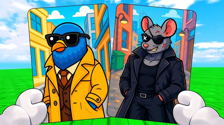 Thumbnail added