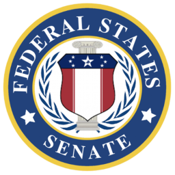 Senate Chamber