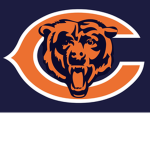Join this group if you like the Chicago bears! One