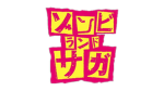 Kawaii_Ind