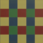 nostalgia incorporated (tm)