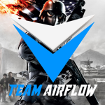 Team Airflow