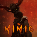 [UPDATE] The Mimic