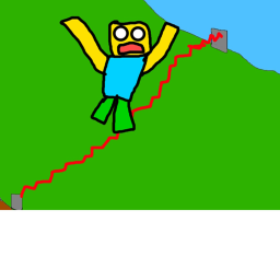 Obby World