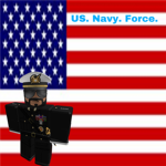 US. Navy. Force.