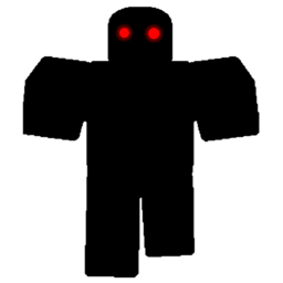 Demon Hunter (BEAT)