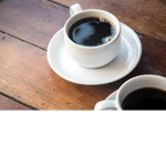 Coffee Break Studios