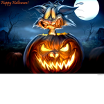 †† I Loveee Halloween.!! ††