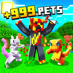 🐱 +1 Egg Every Second! Update Place