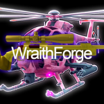 Group Thumbnail
