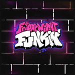 [Friday night funk] [weeks]