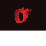 mythicals donation group