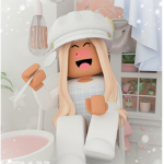 anabelle clothing store!