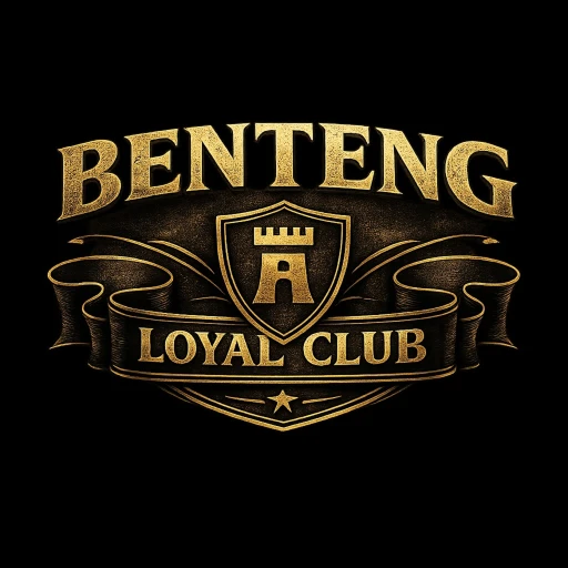 Icon updated