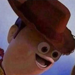 Poop Posse