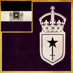 Dubravlag Commissariat State