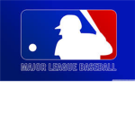 (ROBLOX) MLB