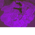 LoxDeD BxnK$