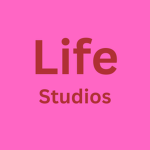Life studios community