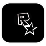 [-] RS Studios
