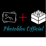 PhotoBlox Official
